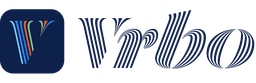 Vrbo